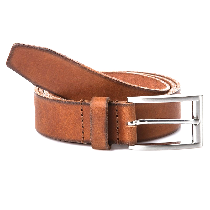 Men Leather Belts - Leather Mines Leather Mines